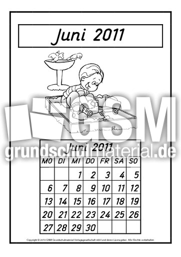 Ausmal-Kalenderblatt-Juni-2011-1.pdf